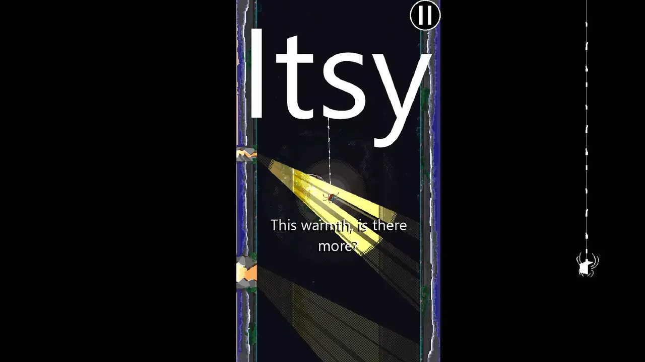 -Itsy-游戏截图-好玩游戏库