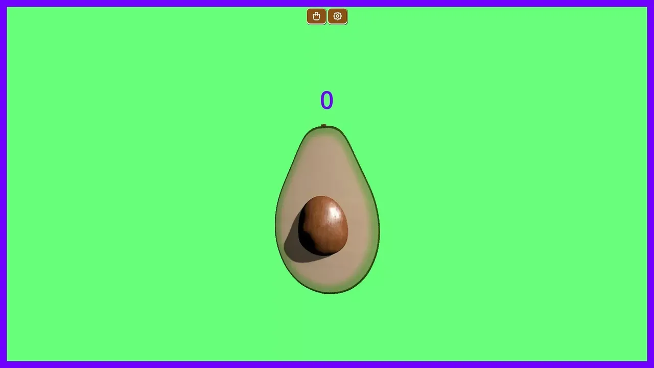 -Avocado-游戏截图-好玩游戏库