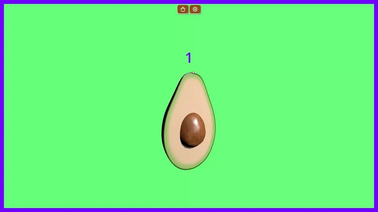 -Avocado-游戏截图-好玩游戏库