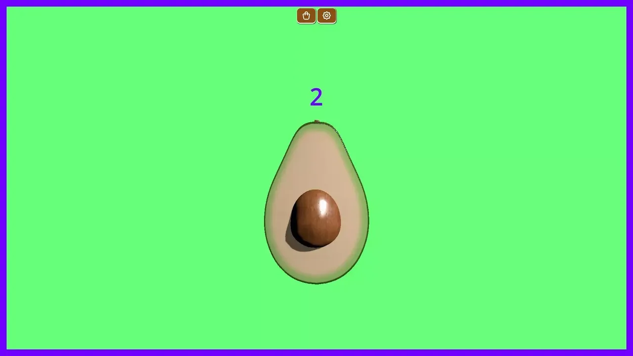 -Avocado-游戏截图-好玩游戏库