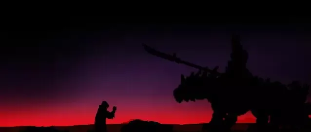 -Valor of Battle-游戏截图-好玩游戏库