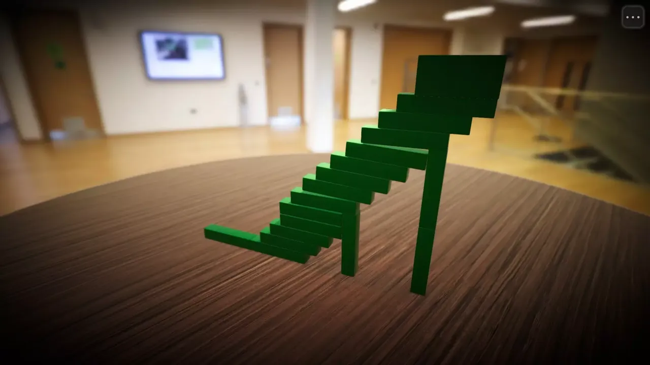 -While waiting my turn-游戏截图-好玩游戏库