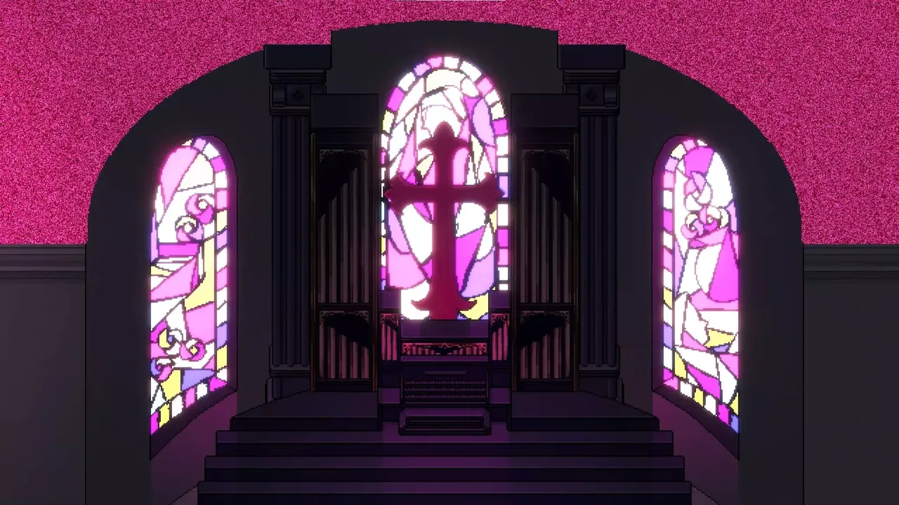 -UNCULT-游戏截图-好玩游戏库