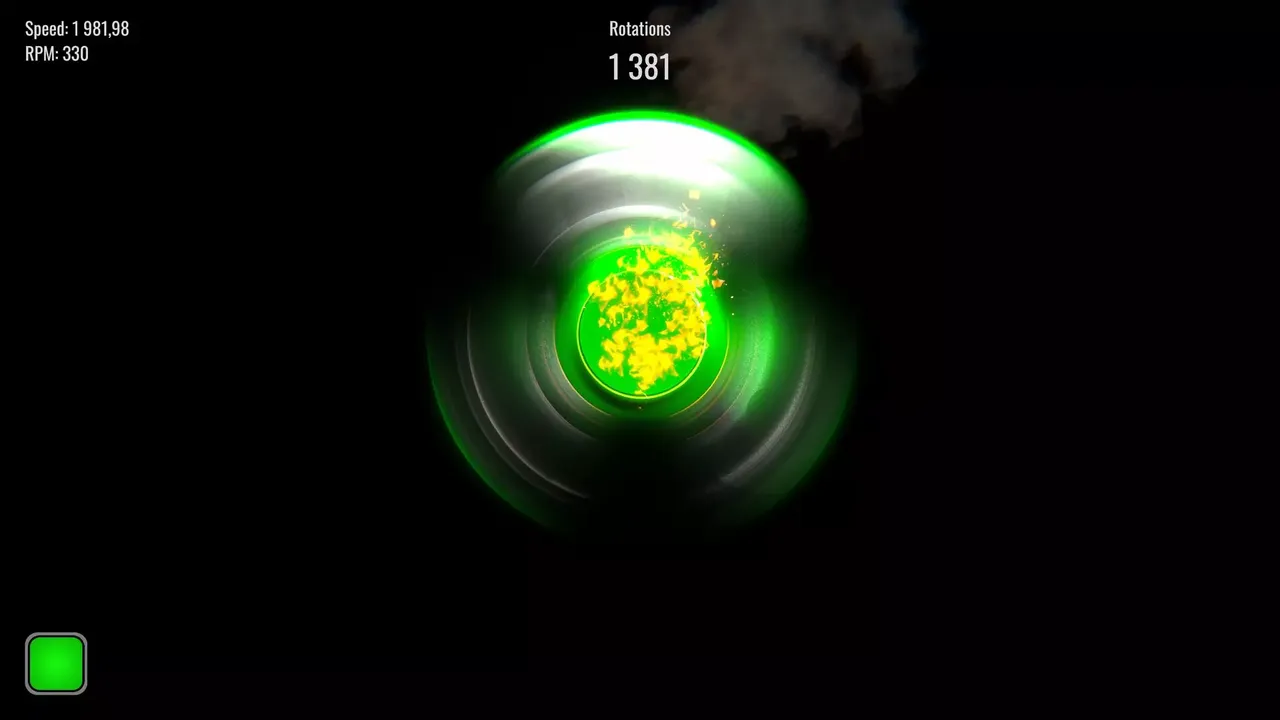 -SPINNERS-游戏截图-好玩游戏库