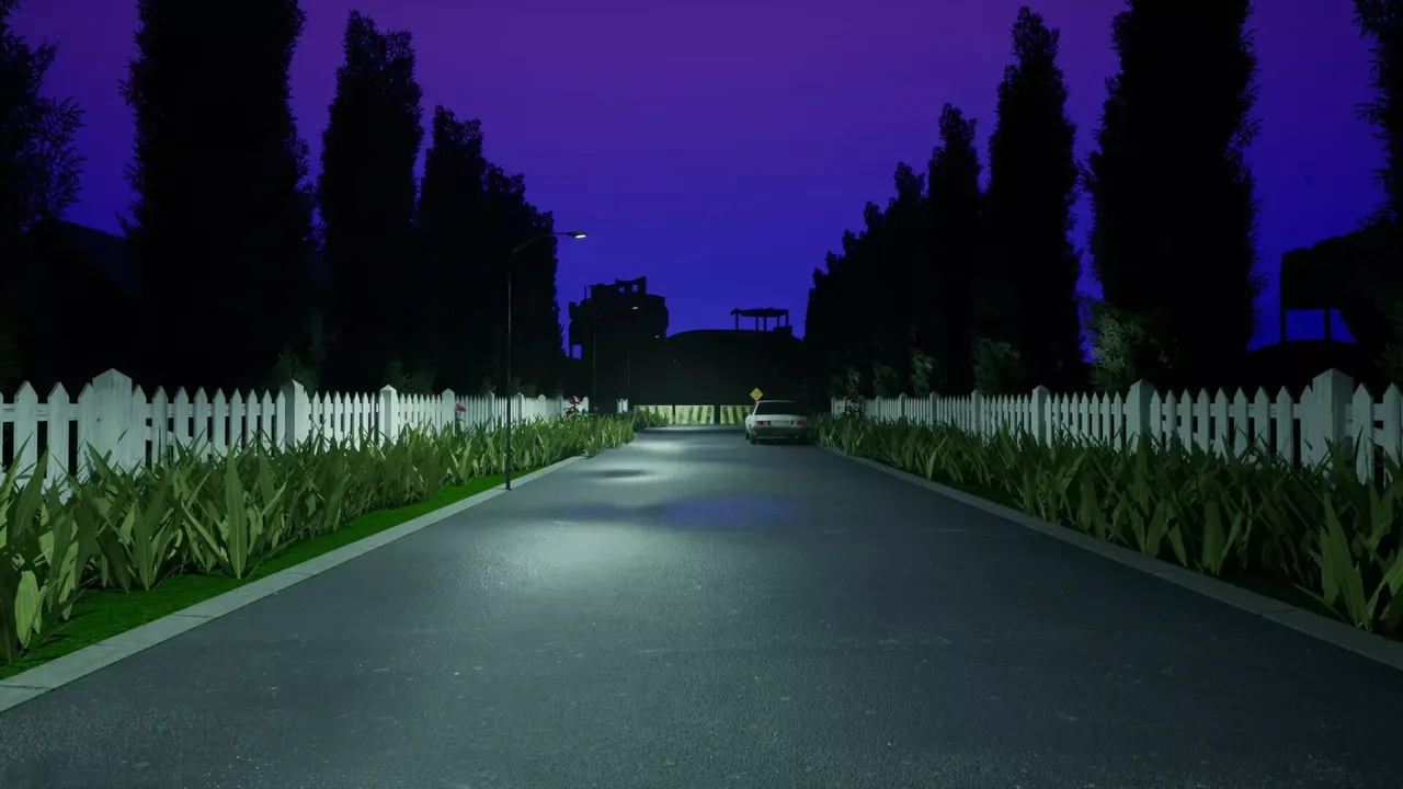-BABAVA's Playspace-游戏截图-好玩游戏库