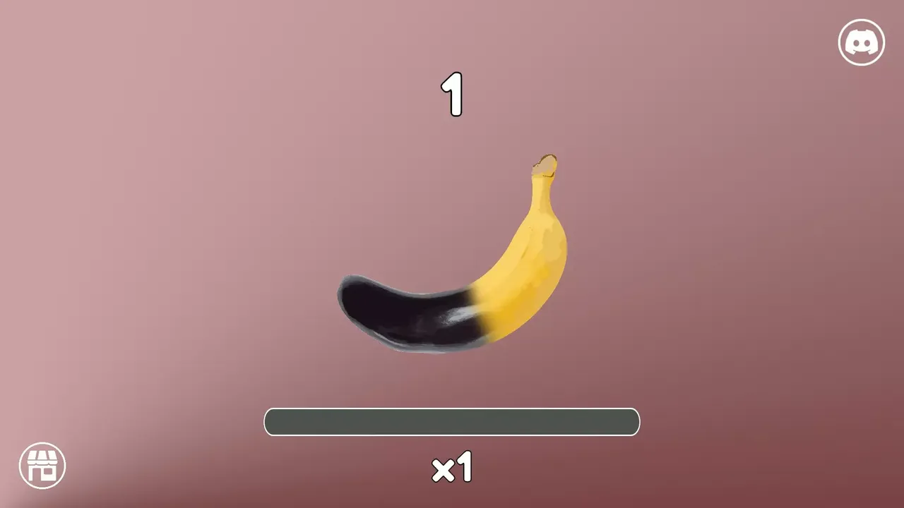 -Banagine-游戏截图-好玩游戏库