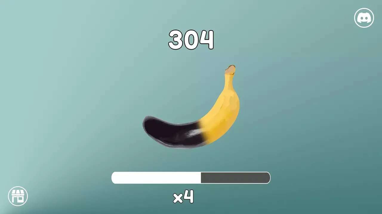-Banagine-游戏截图-好玩游戏库