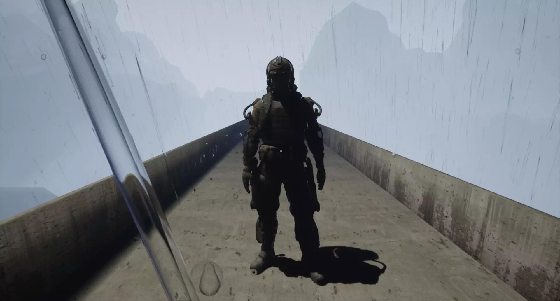 -A Whisper in the Twilight: Chapter Two-游戏截图-好玩游戏库