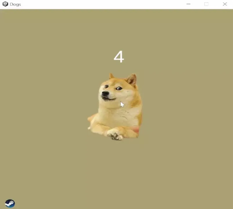 -Dog-游戏截图-好玩游戏库