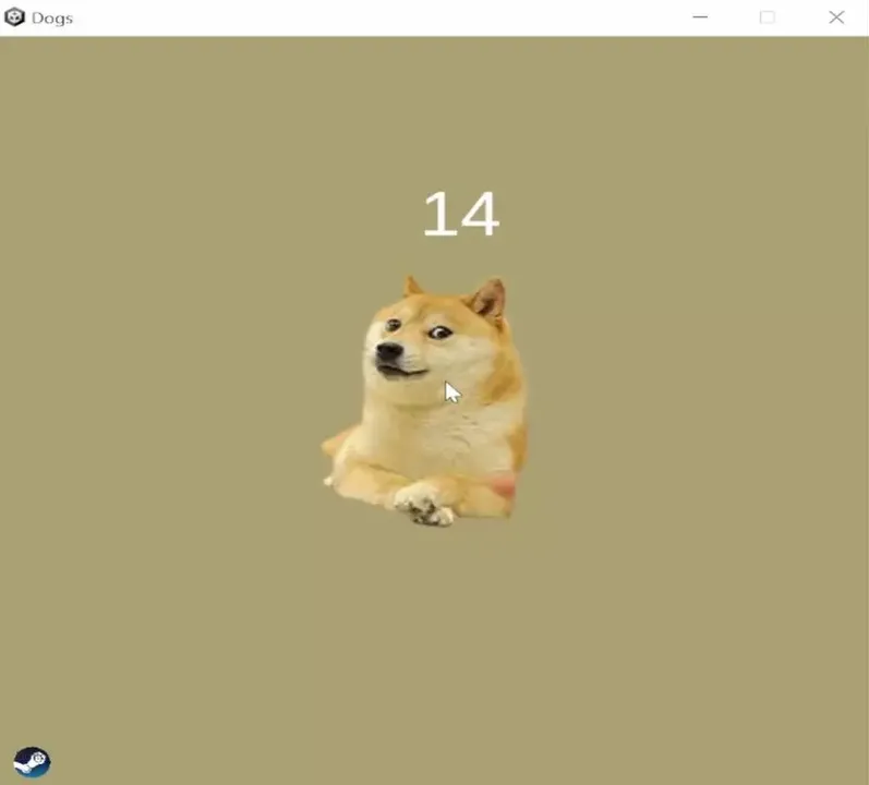-Dog-游戏截图-好玩游戏库