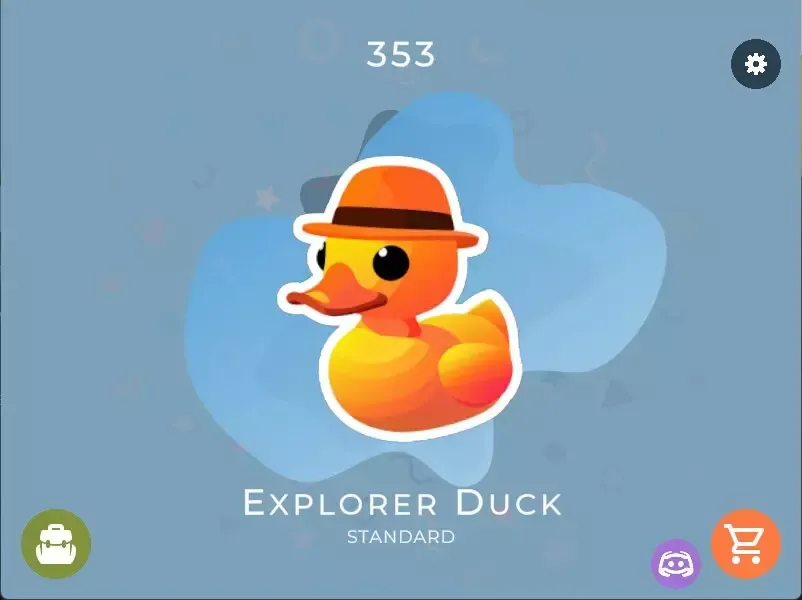 -Ducks-游戏截图-好玩游戏库