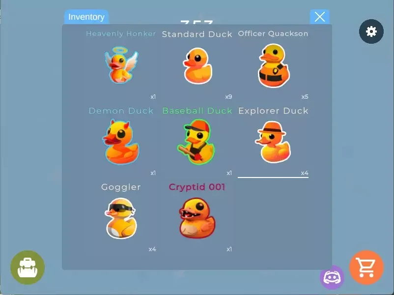 -Ducks-游戏截图-好玩游戏库