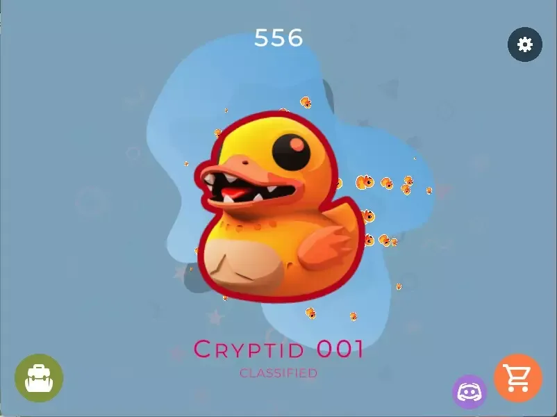 -Ducks-游戏截图-好玩游戏库