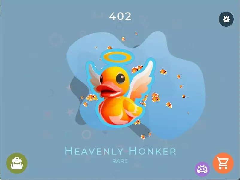 -Ducks-游戏截图-好玩游戏库