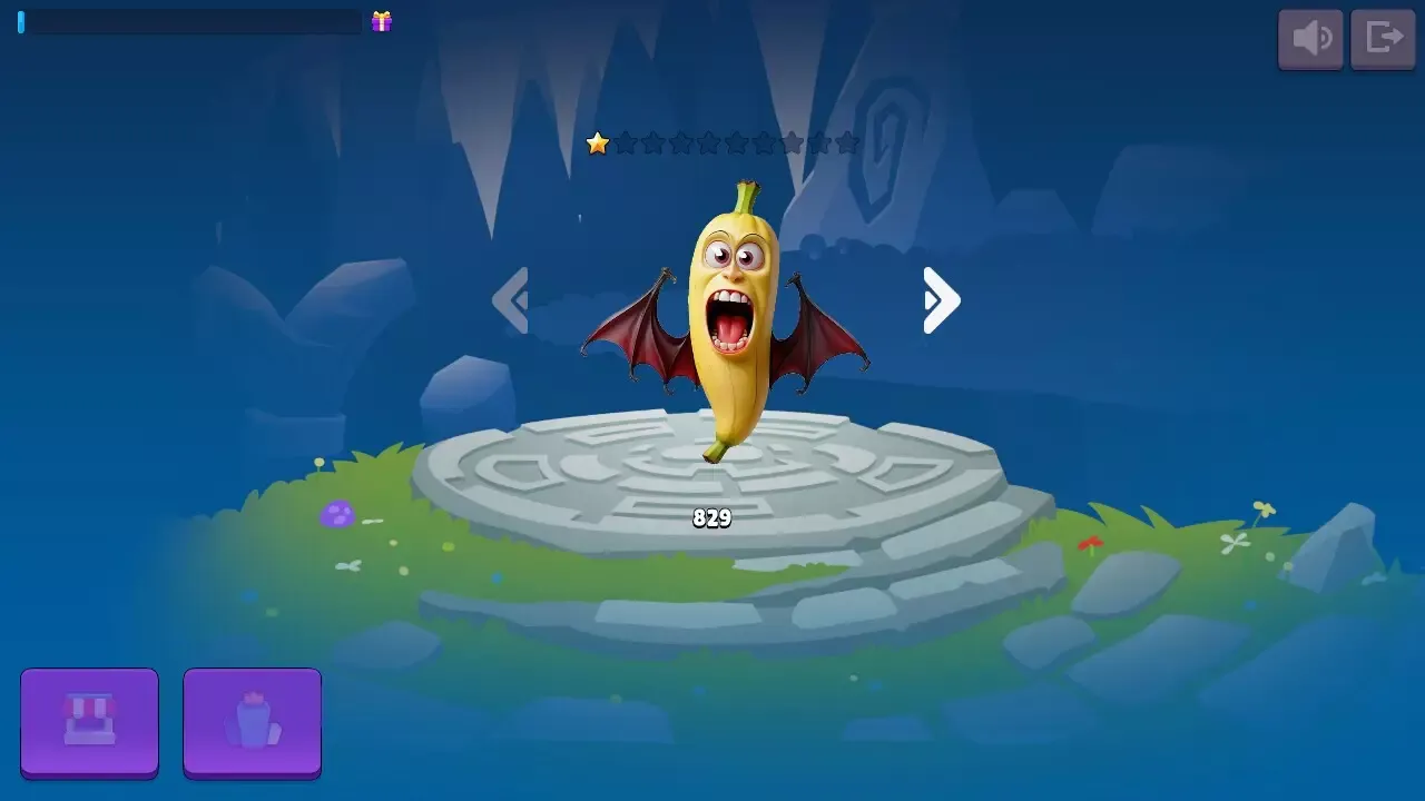 -Banana-Shaped-游戏截图-好玩游戏库