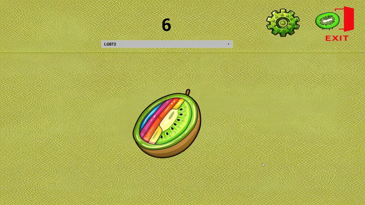 -Kiwi'n-游戏截图-好玩游戏库