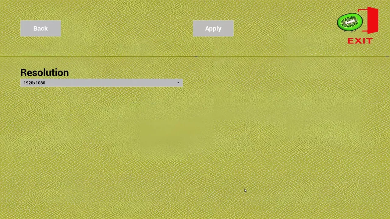 -Kiwi'n-游戏截图-好玩游戏库