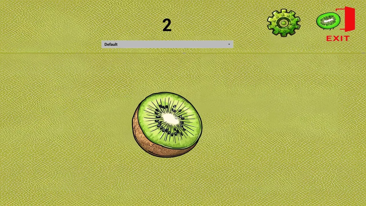 -Kiwi'n-游戏截图-好玩游戏库