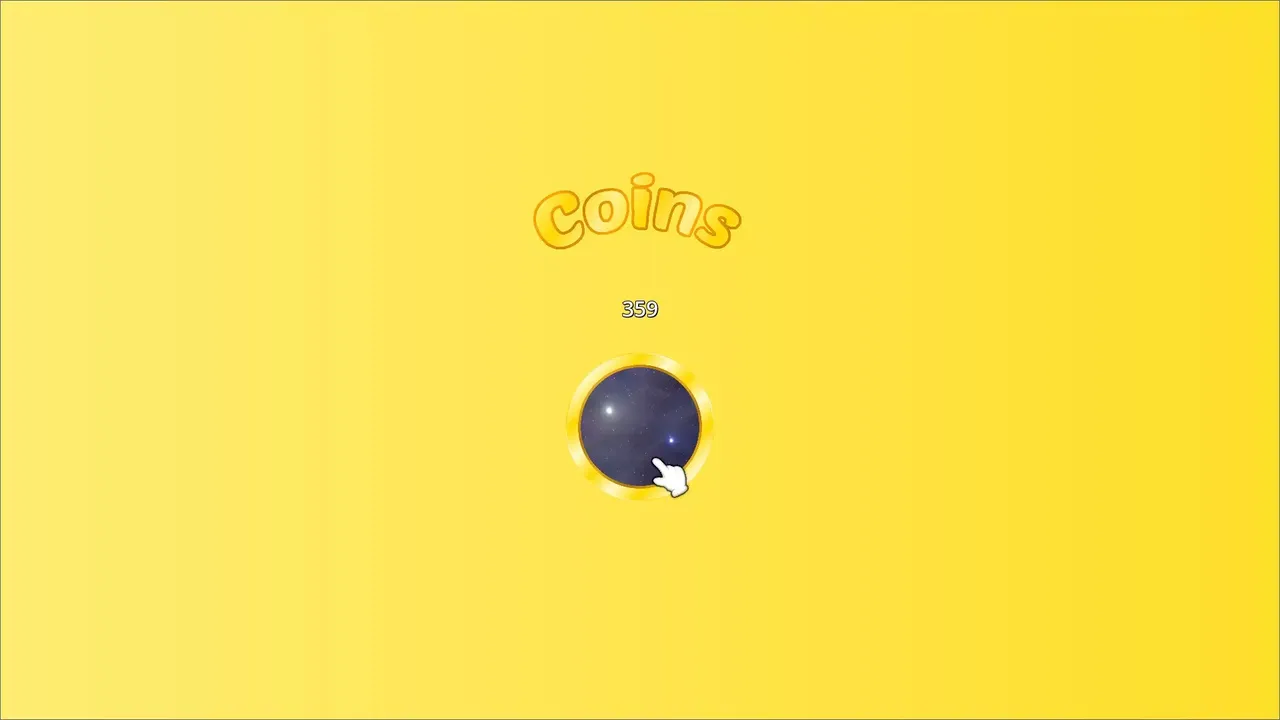 -Coins-游戏截图-好玩游戏库