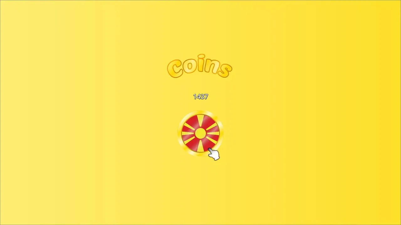 -Coins-游戏截图-好玩游戏库