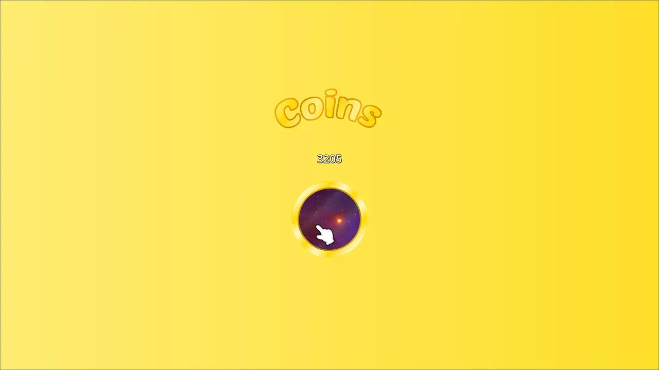 -Coins-游戏截图-好玩游戏库