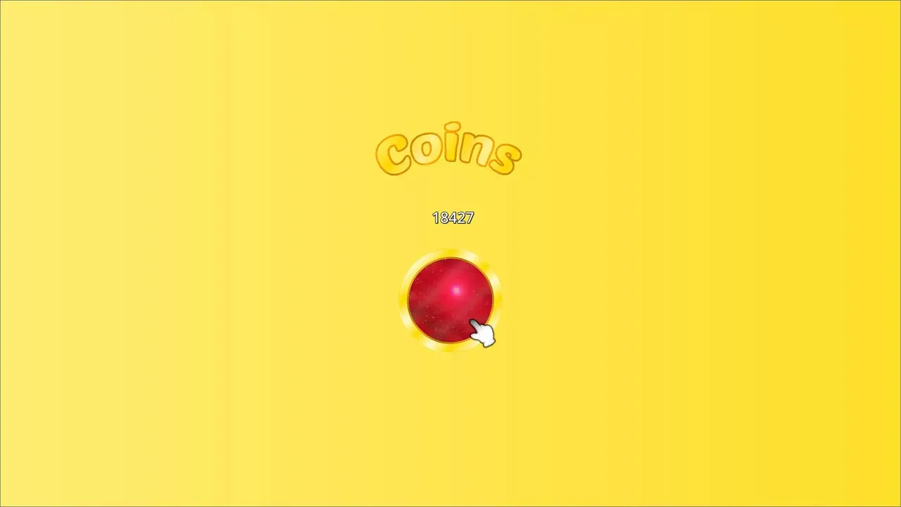 -Coins-游戏截图-好玩游戏库