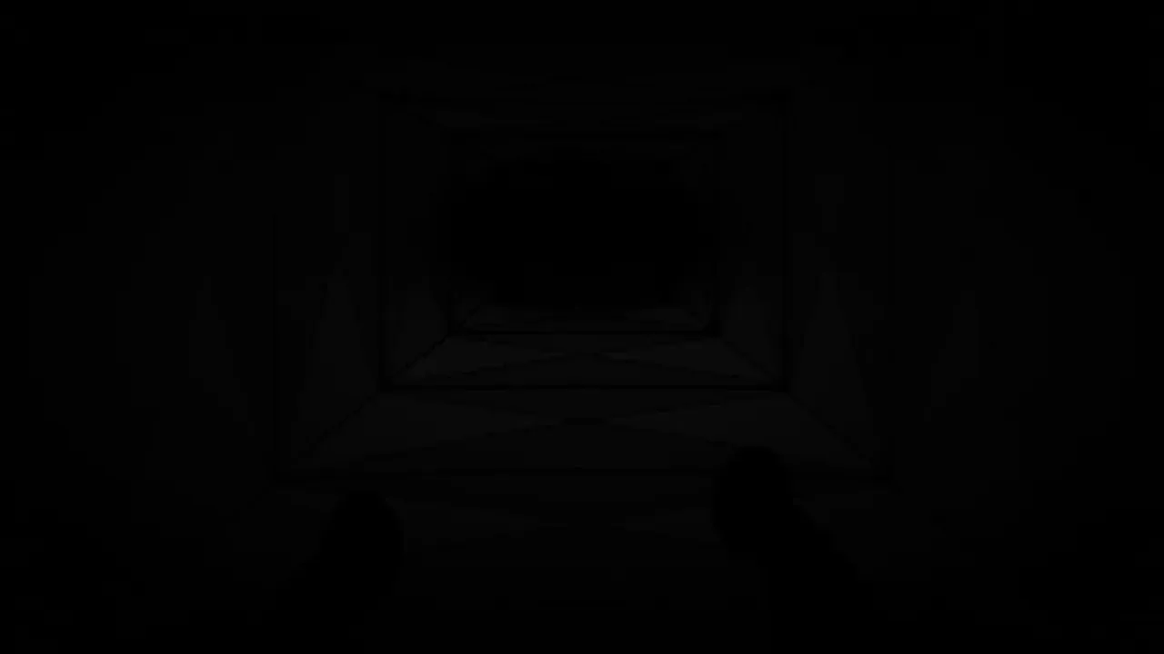 -Blackout: Director's Cut-游戏截图-好玩游戏库