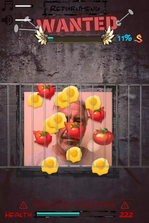 -Wanted-游戏截图-好玩游戏库