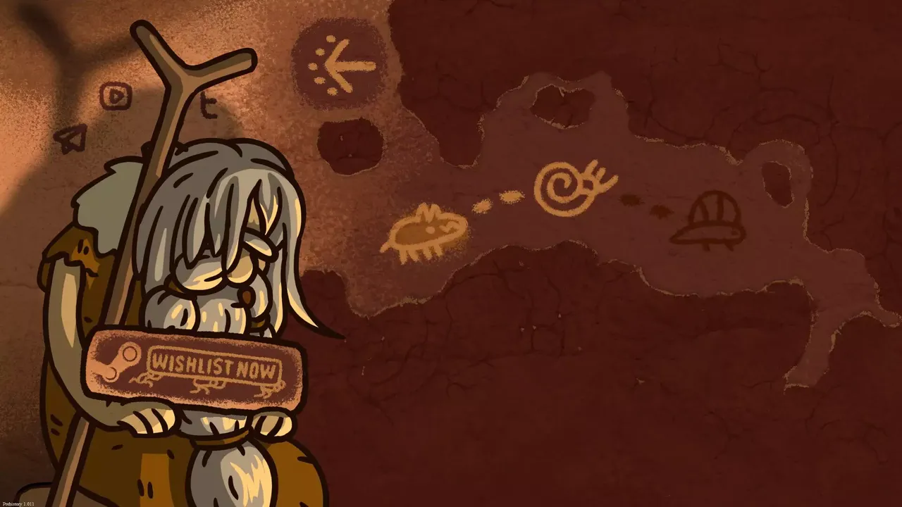 -Age of Defense: Prehistory-游戏截图-好玩游戏库