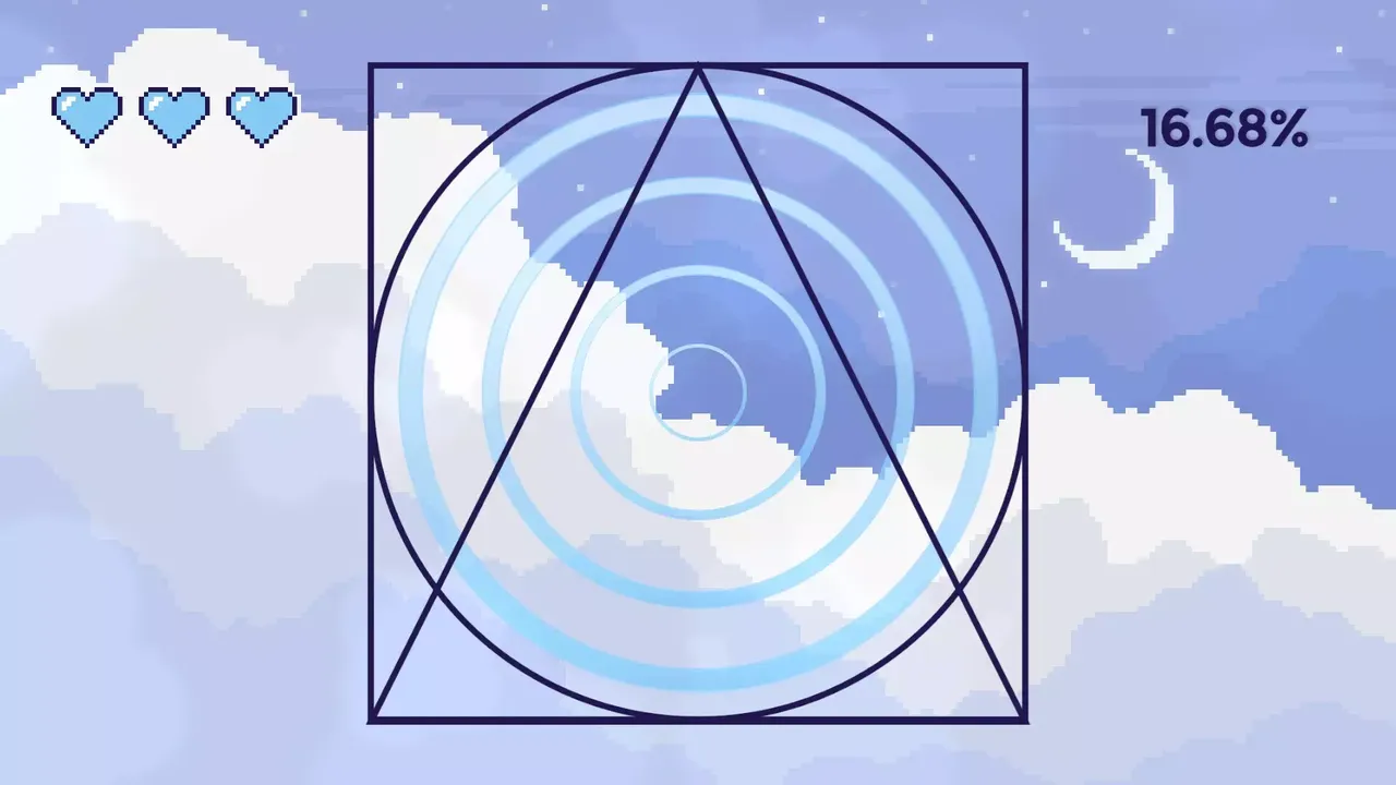 -PolyTap-游戏截图-好玩游戏库