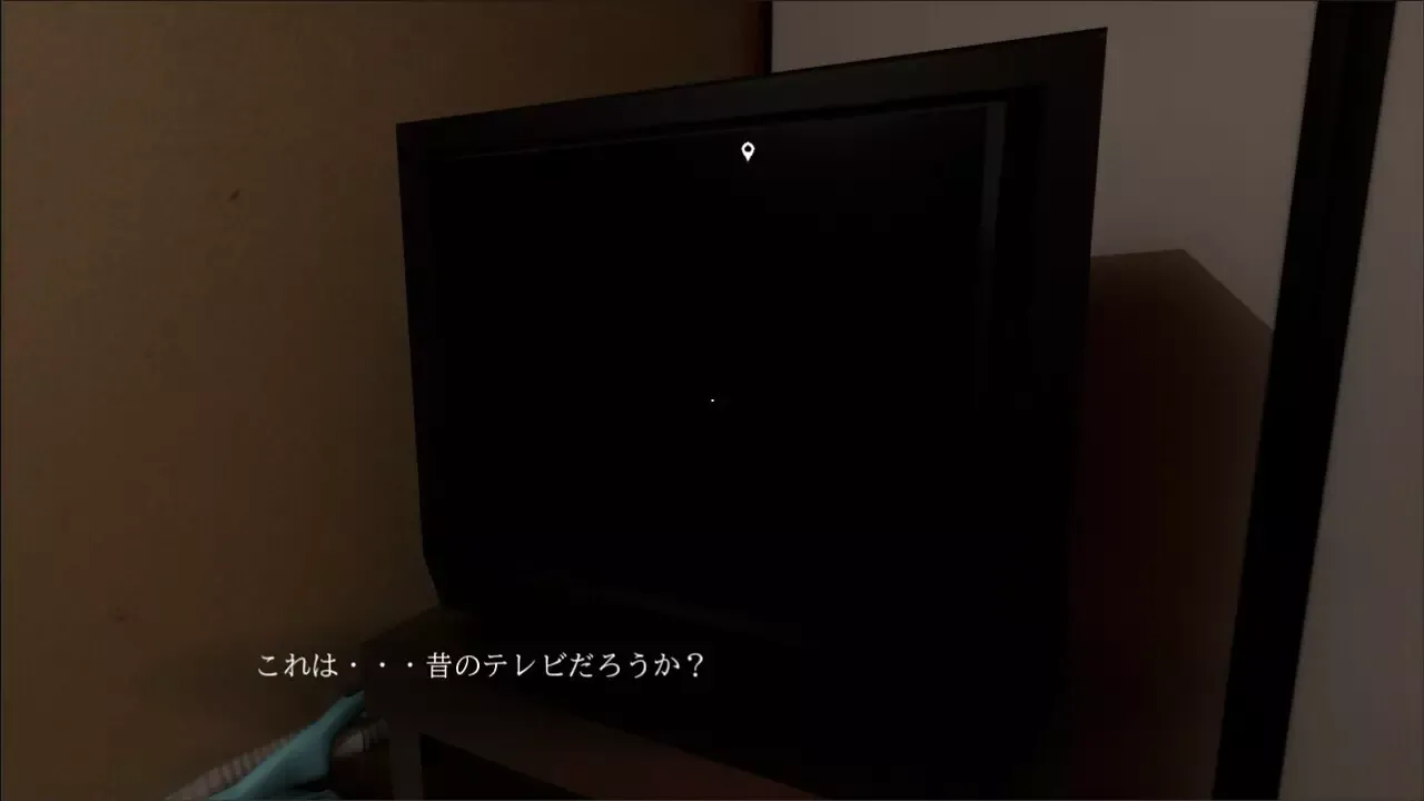 -家屋探索 -Japanese House Exploration-游戏截图-好玩游戏库