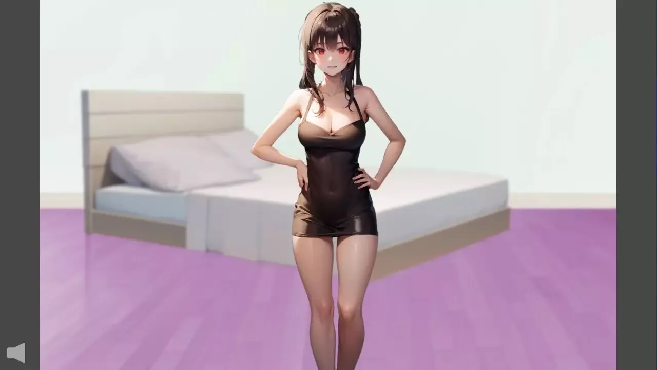 -Town Rhapsody-游戏截图-好玩游戏库