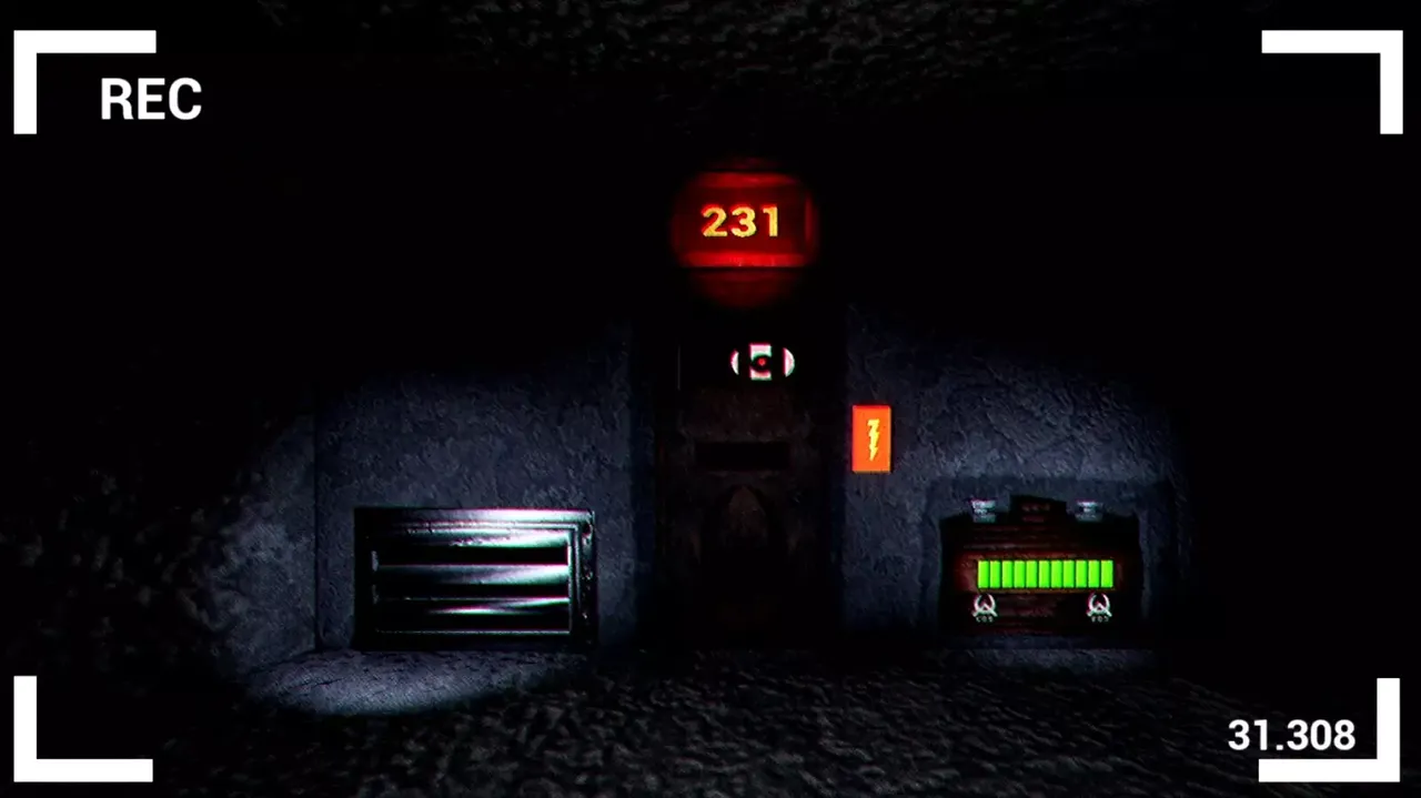 -COS-249-游戏截图-好玩游戏库