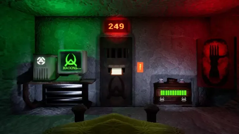 -COS-249-游戏截图-好玩游戏库