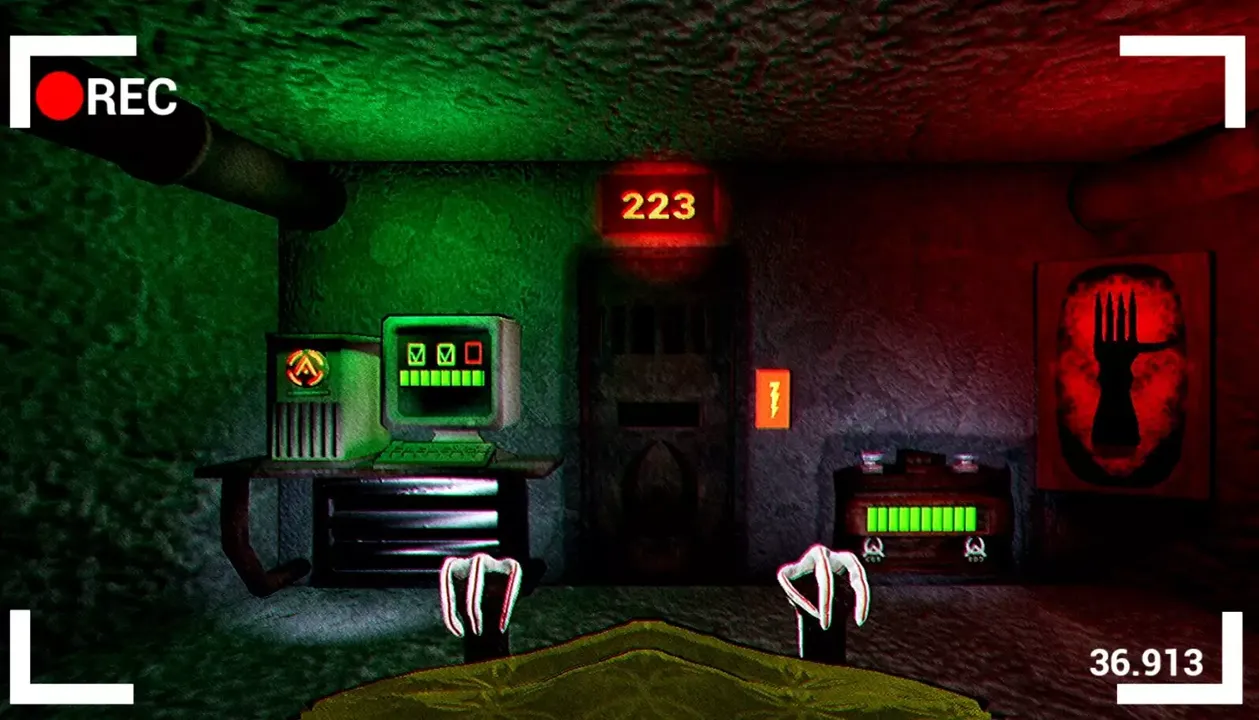 -COS-249-游戏截图-好玩游戏库