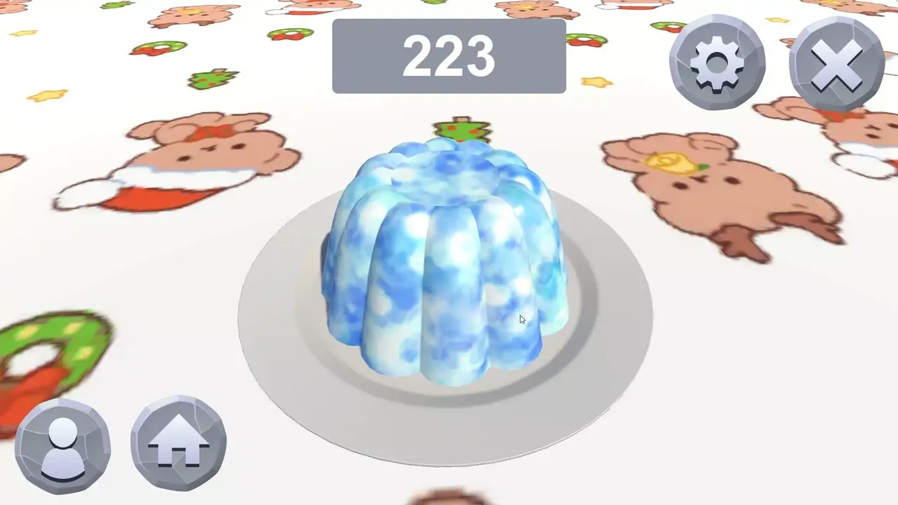 -Jellitito-游戏截图-好玩游戏库