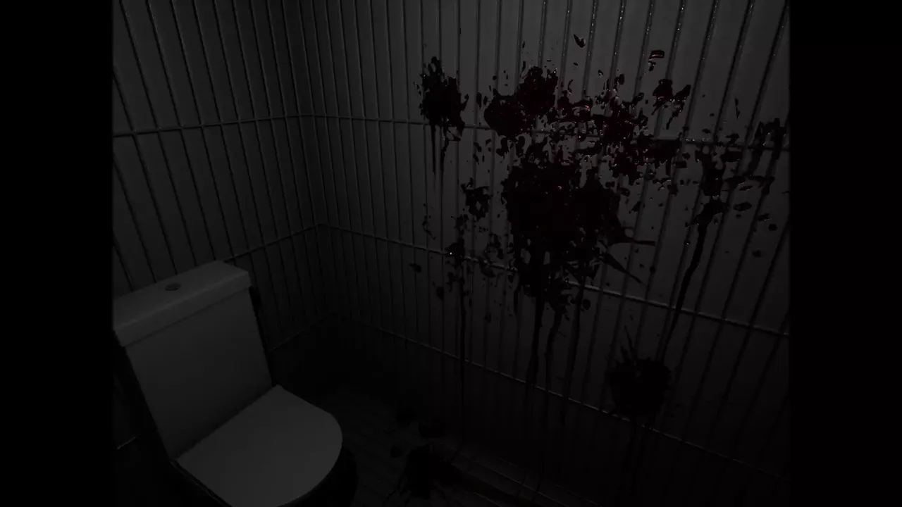 -Decayed Evil-游戏截图-好玩游戏库