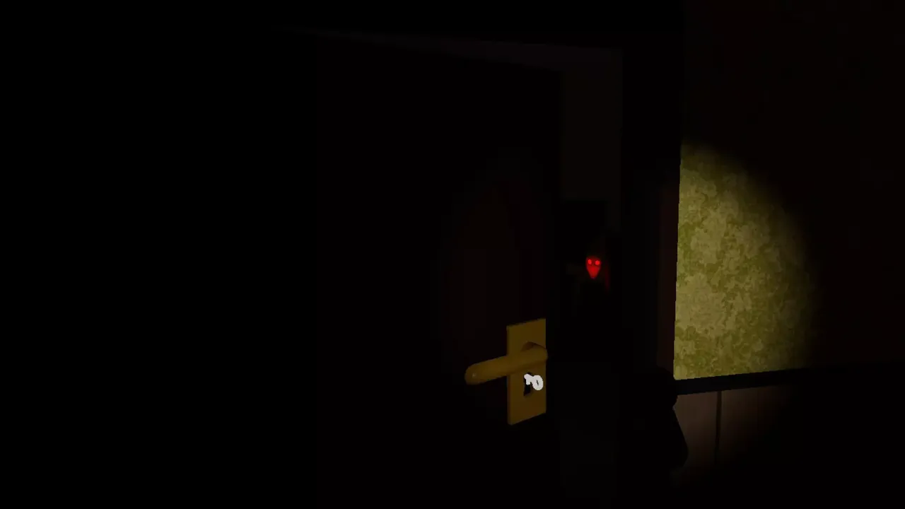 Dolls’ Domain