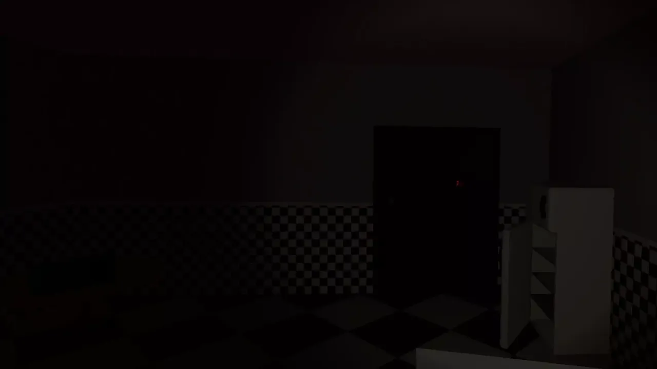 -Dolls' Domain-游戏截图-好玩游戏库