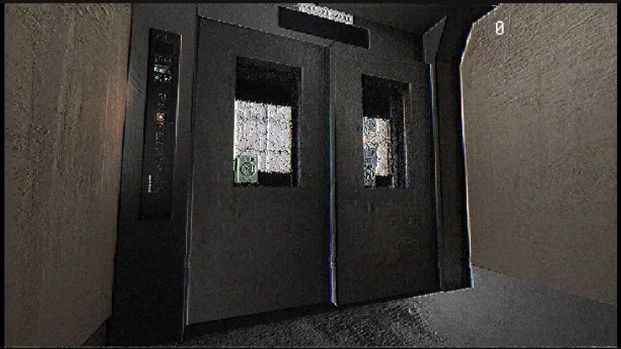 -失踪した友人の部屋に残されていたゲーム-游戏截图-好玩游戏库