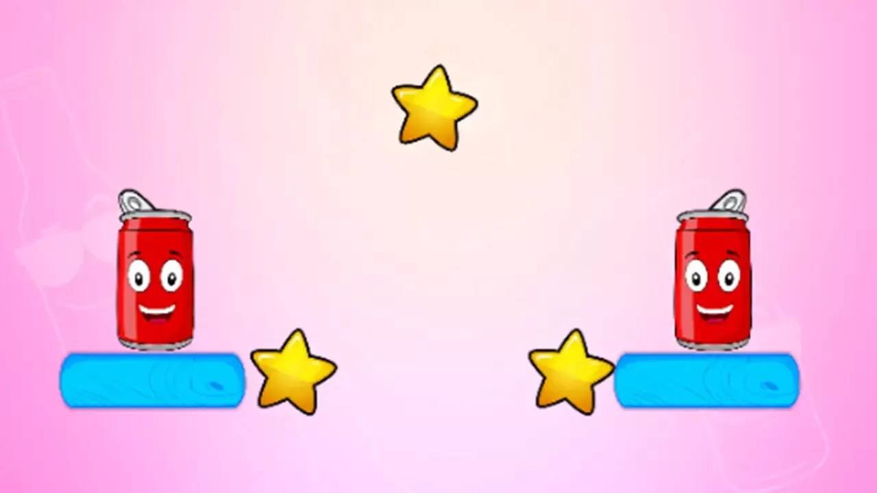 -Your Niu Niu-游戏截图-好玩游戏库
