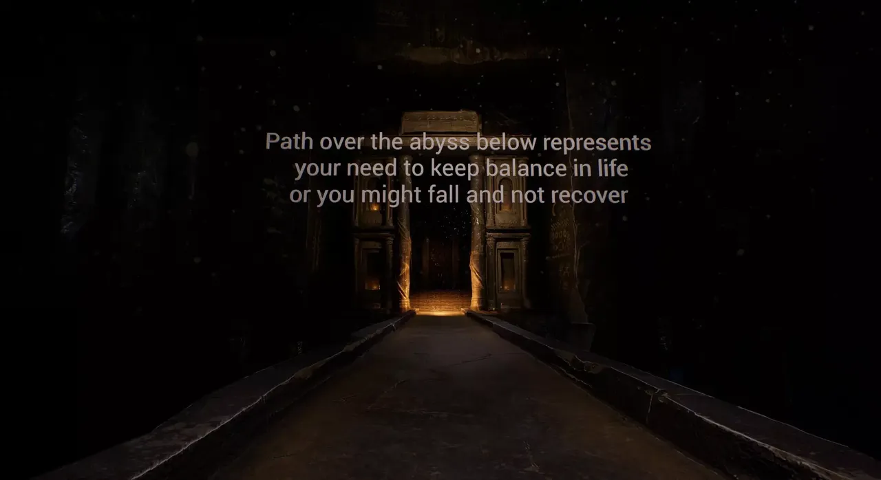 -Dimensions of Subconsciousness-游戏截图-好玩游戏库