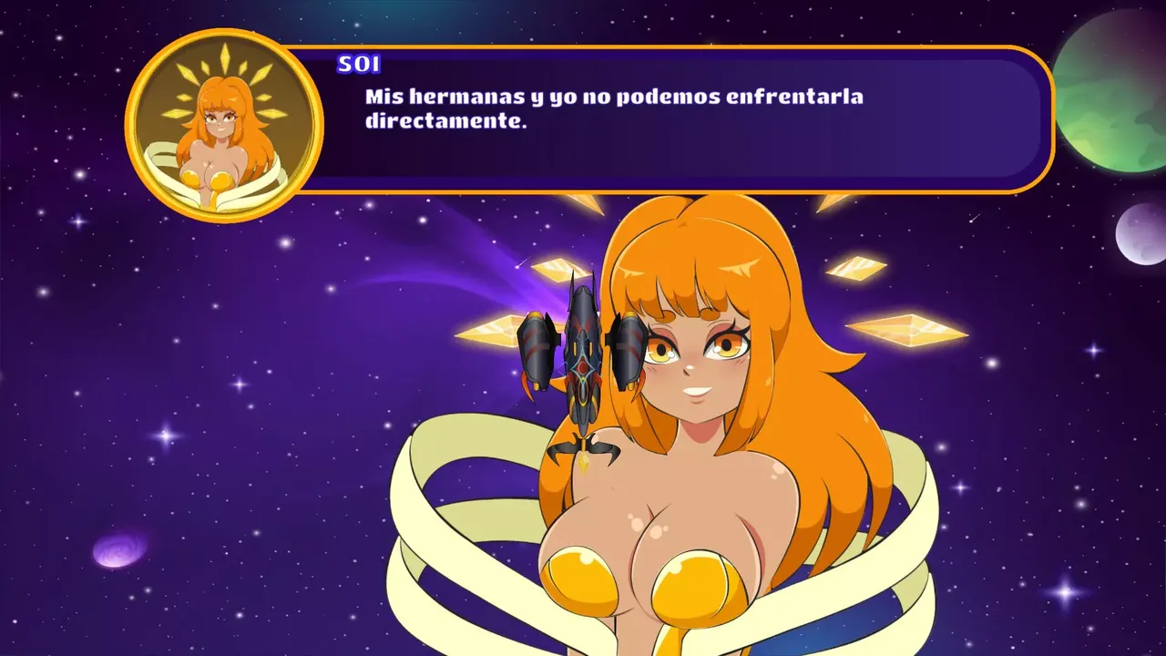 Dux Solaris