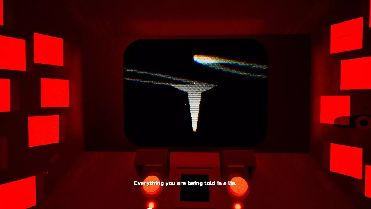 -Mutual Assured Destruction Simulator-游戏截图-好玩游戏库