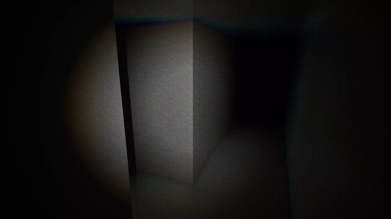 -Inner-游戏截图-好玩游戏库