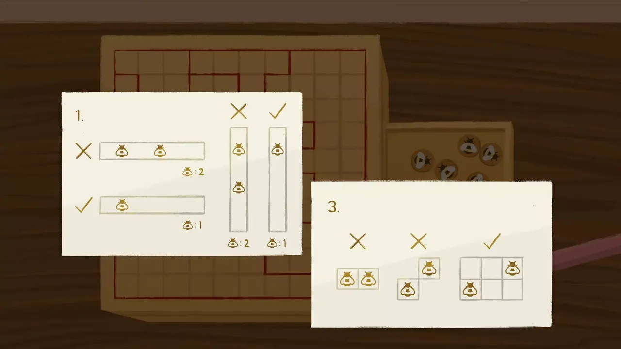 -Little Ghosthunter-游戏截图-好玩游戏库
