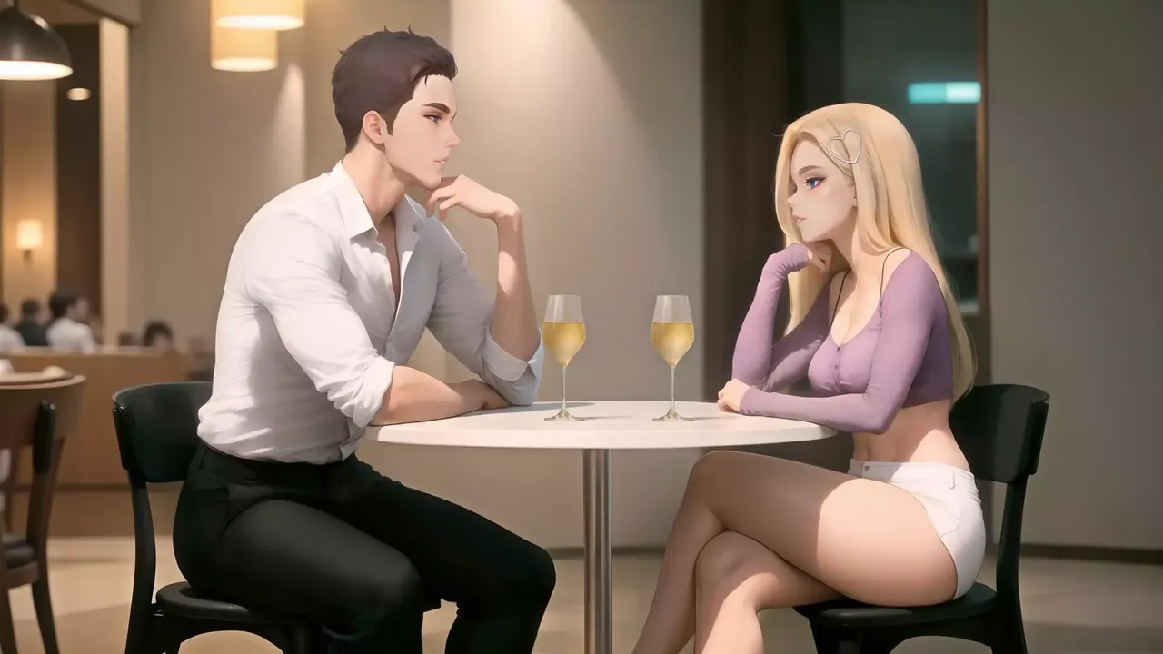 Come Right Inn – Season 1