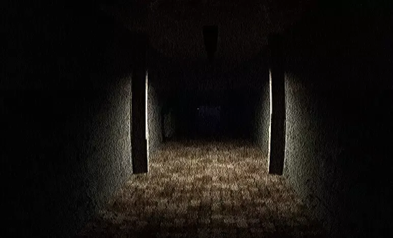 -Investigation-游戏截图-好玩游戏库
