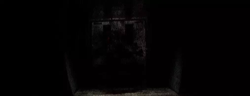 -Investigation-游戏截图-好玩游戏库