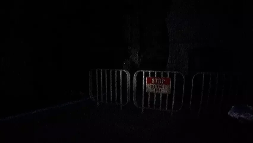 -Investigation-游戏截图-好玩游戏库